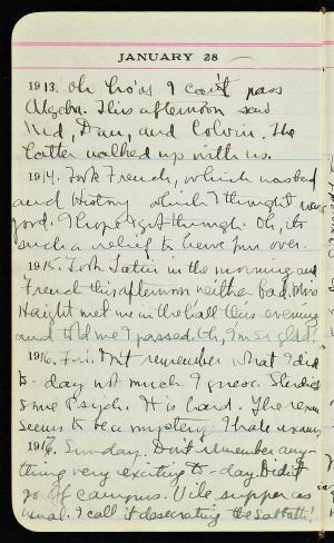 56847-Service File.jpg