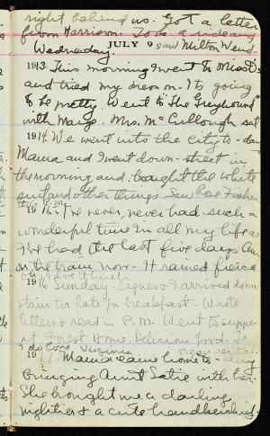 56848-Service File.jpg