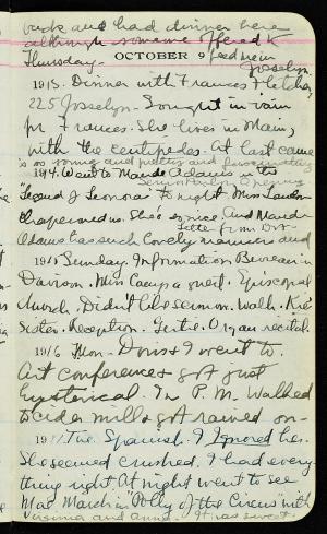 56849-Service File.jpg