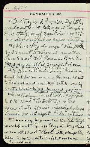 56850-Service File.jpg