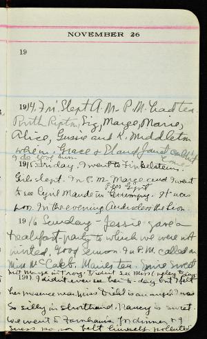 56851-Service File.jpg