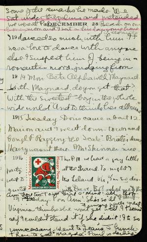 56852-Service File.jpg