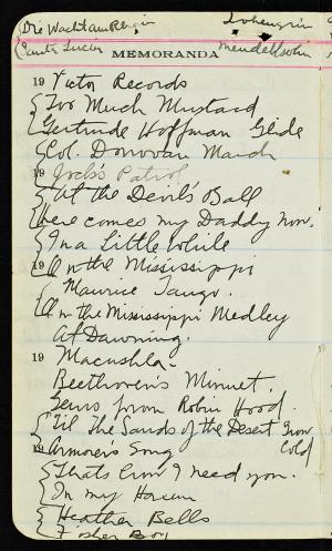 56853-Service File.jpg