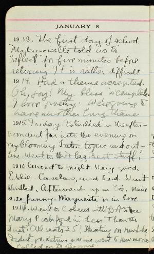 56854-Service File.jpg