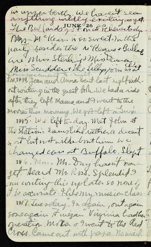 56855-Service File.jpg