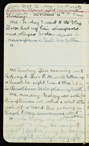 56856-Service File.jpg