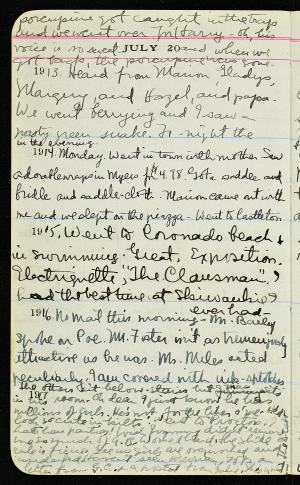 56857-Service File.jpg