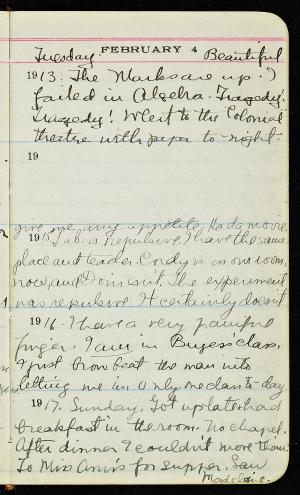 56858-Service File.jpg