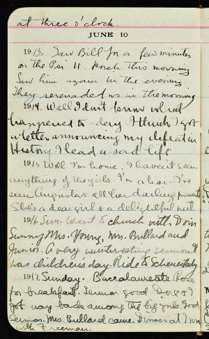 56859-Service File.jpg