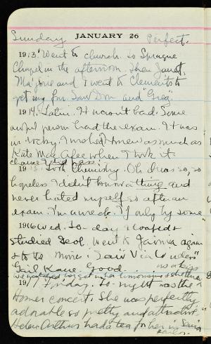 56861-Service File.jpg