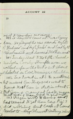 56862-Service File.jpg