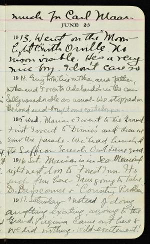 56863-Service File.jpg