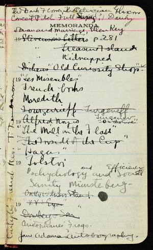 56864-Service File.jpg