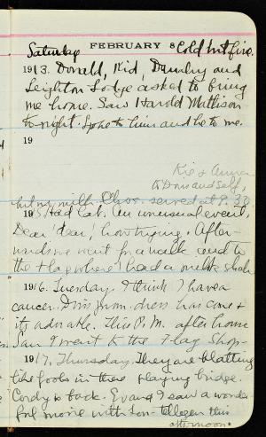 56865-Service File.jpg