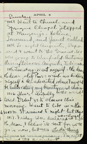 56866-Service File.jpg