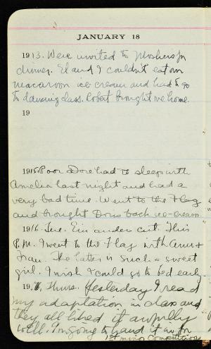 56867-Service File.jpg