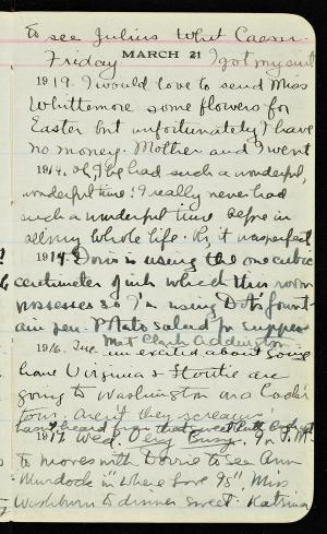 56868-Service File.jpg