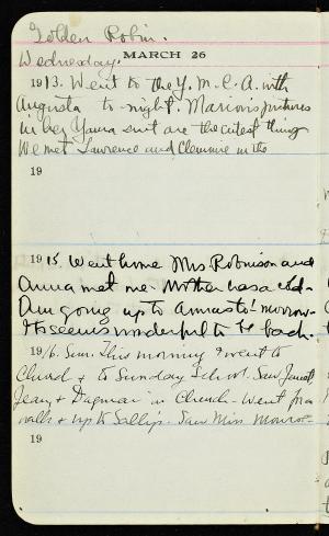 56869-Service File.jpg