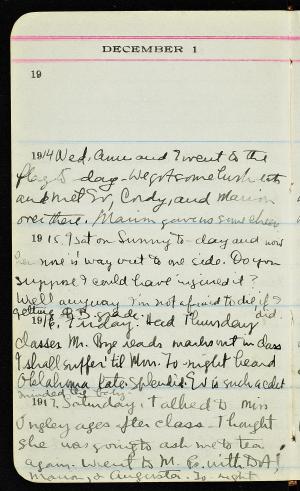 56870-Service File.jpg