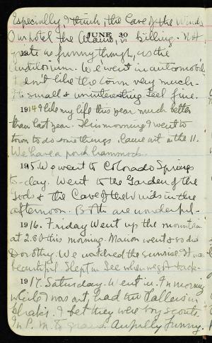 56871-Service File.jpg