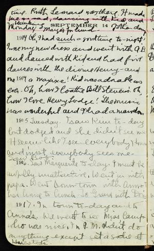 56872-Service File.jpg