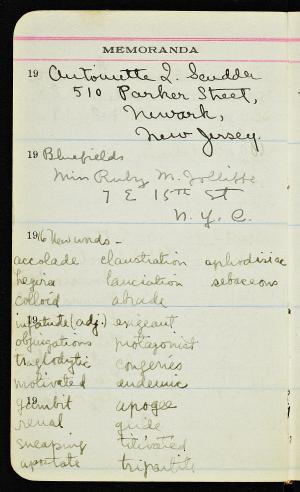 56873-Service File.jpg