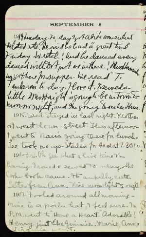 56874-Service File.jpg