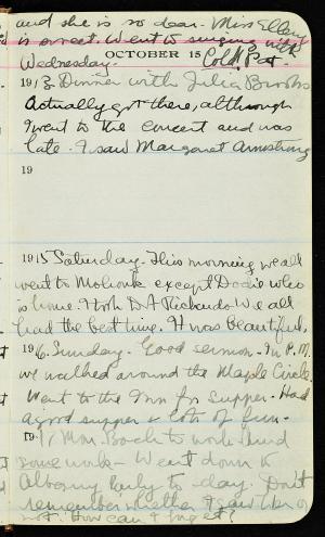 56875-Service File.jpg