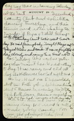 56876-Service File.jpg