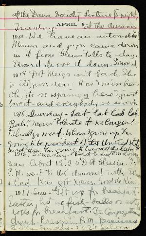 56877-Service File.jpg