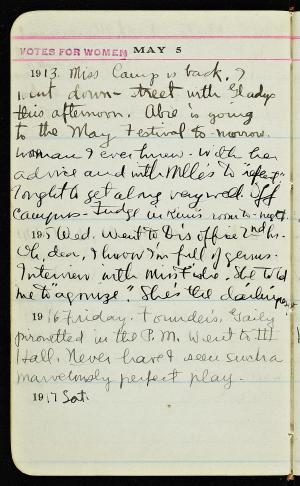 56878-Service File.jpg