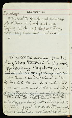 56879-Service File.jpg