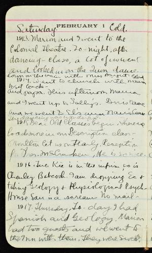 56880-Service File.jpg