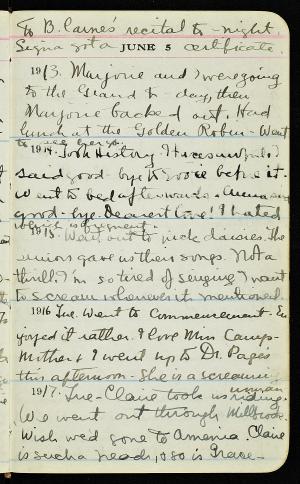 56881-Service File.jpg