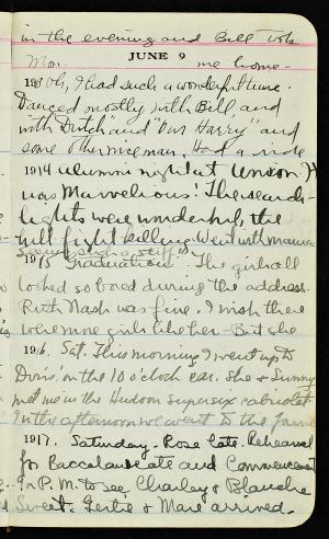 56882-Service File.jpg