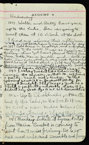 56883-Service File.jpg