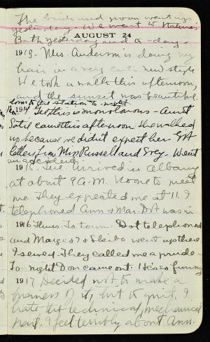 56884-Service File.jpg