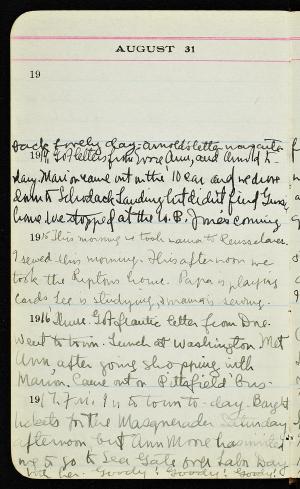 56885-Service File.jpg