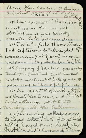 56886-Service File.jpg