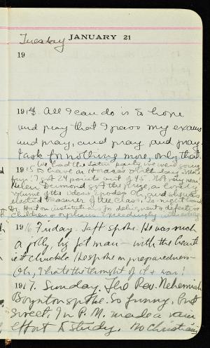 56887-Service File.jpg