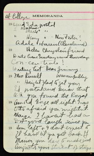 56888-Service File.jpg