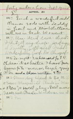 56889-Service File.jpg