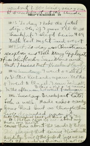 56891-Service File.jpg