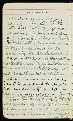 56892-Service File.jpg