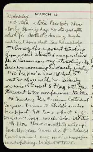 56893-Service File.jpg