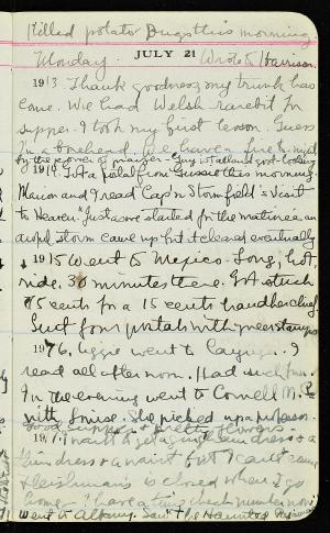 56894-Service File.jpg