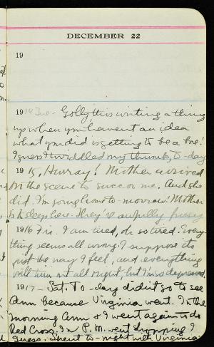 56895-Service File.jpg