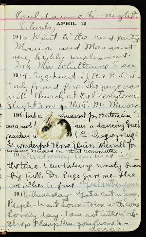 56896-Service File.jpg