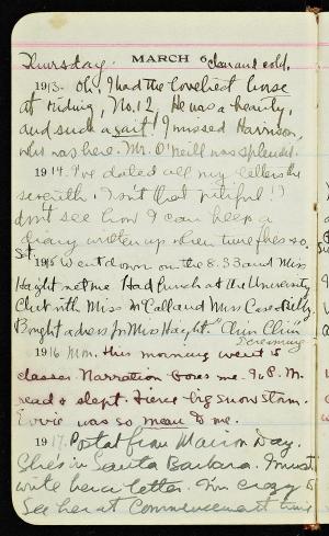 56897-Service File.jpg