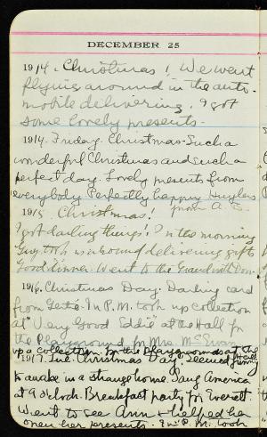 56898-Service File.jpg